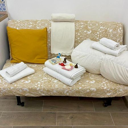 Paradise Suite Roma Centro Zewnętrze zdjęcie
